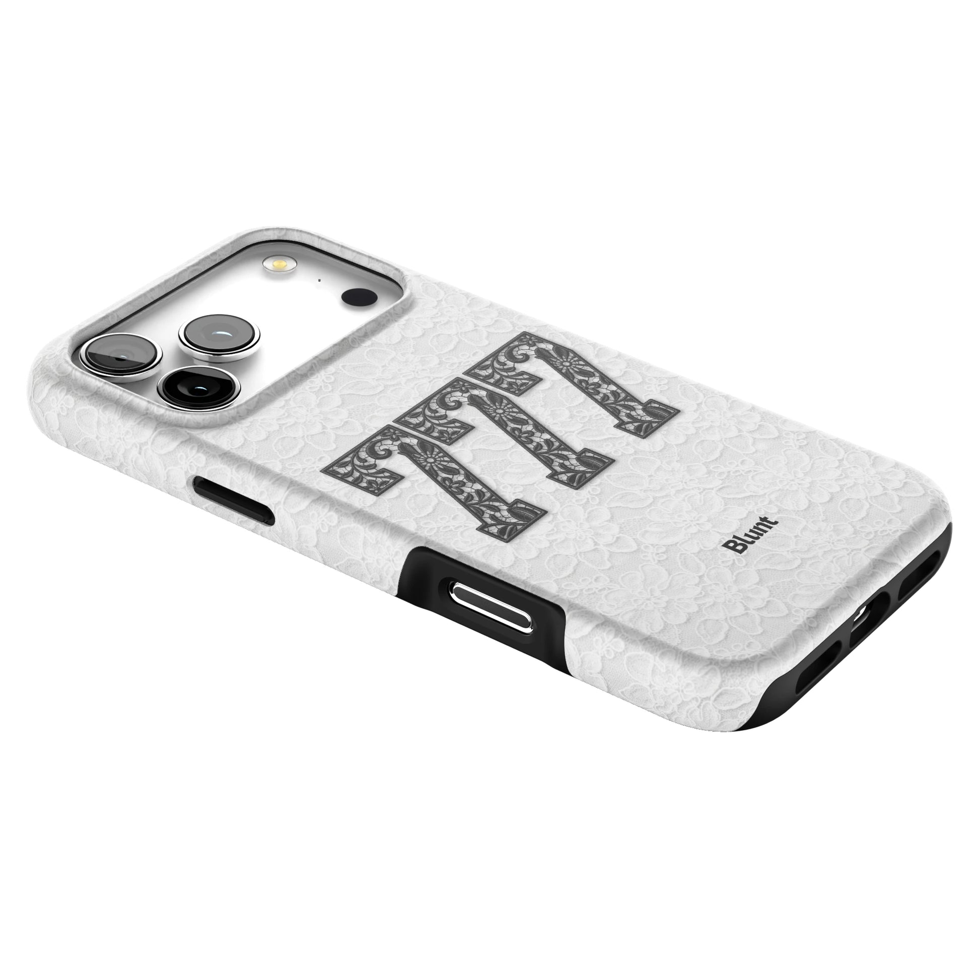 Iphone_17_Pro_Max_2