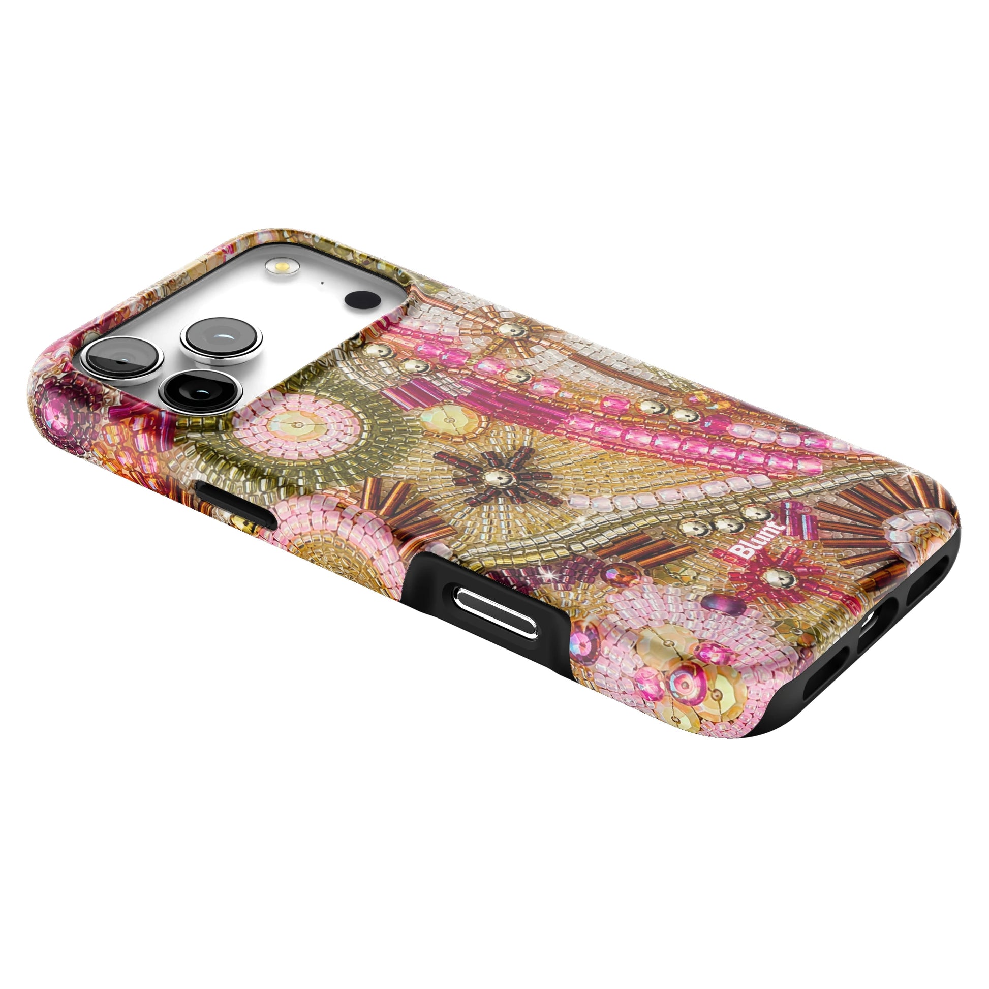 Iphone_17_Pro_Max_2