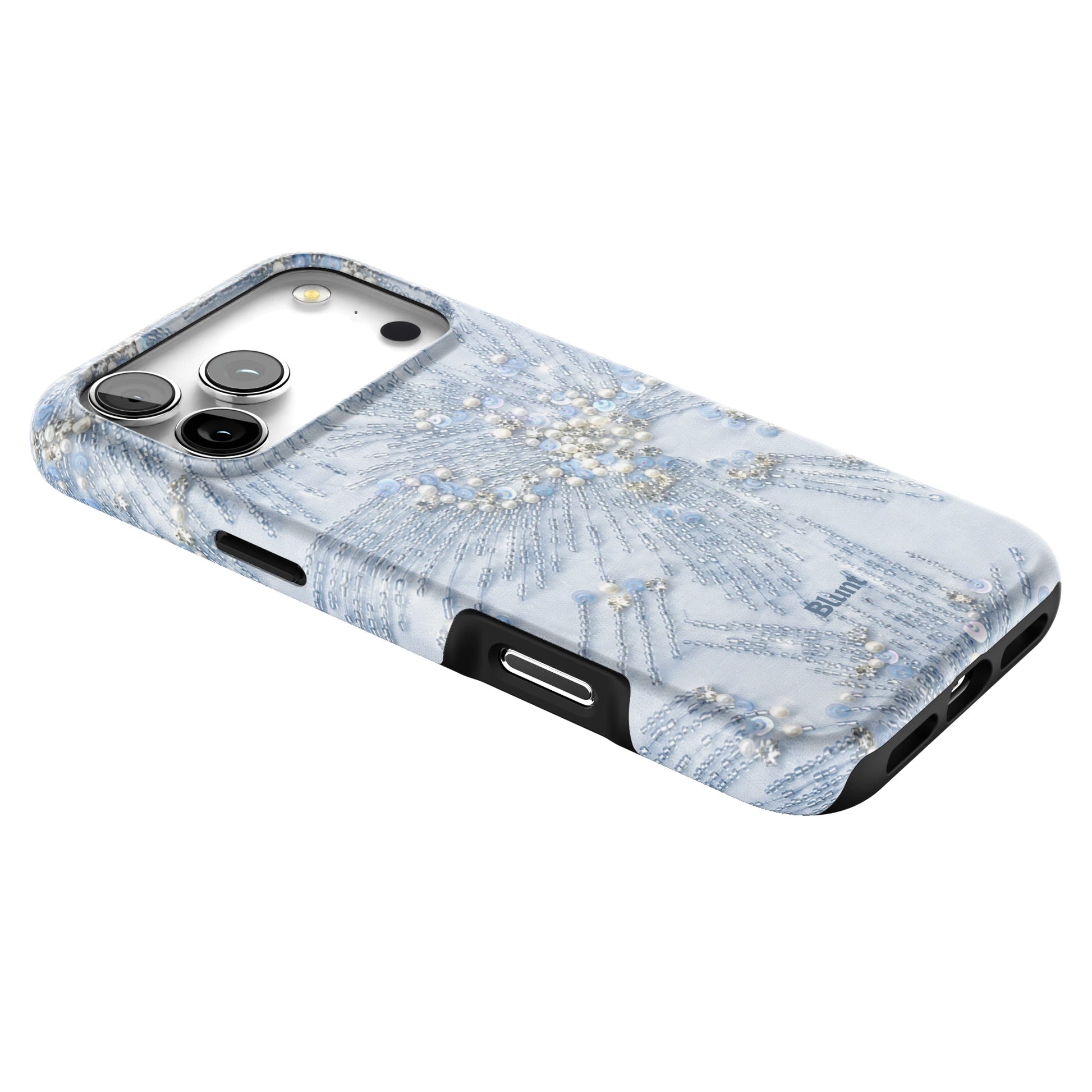 Iphone_17_Pro_Max_2