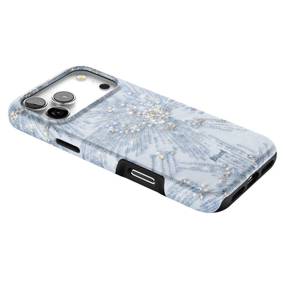 Iphone_17_Pro_Max_2