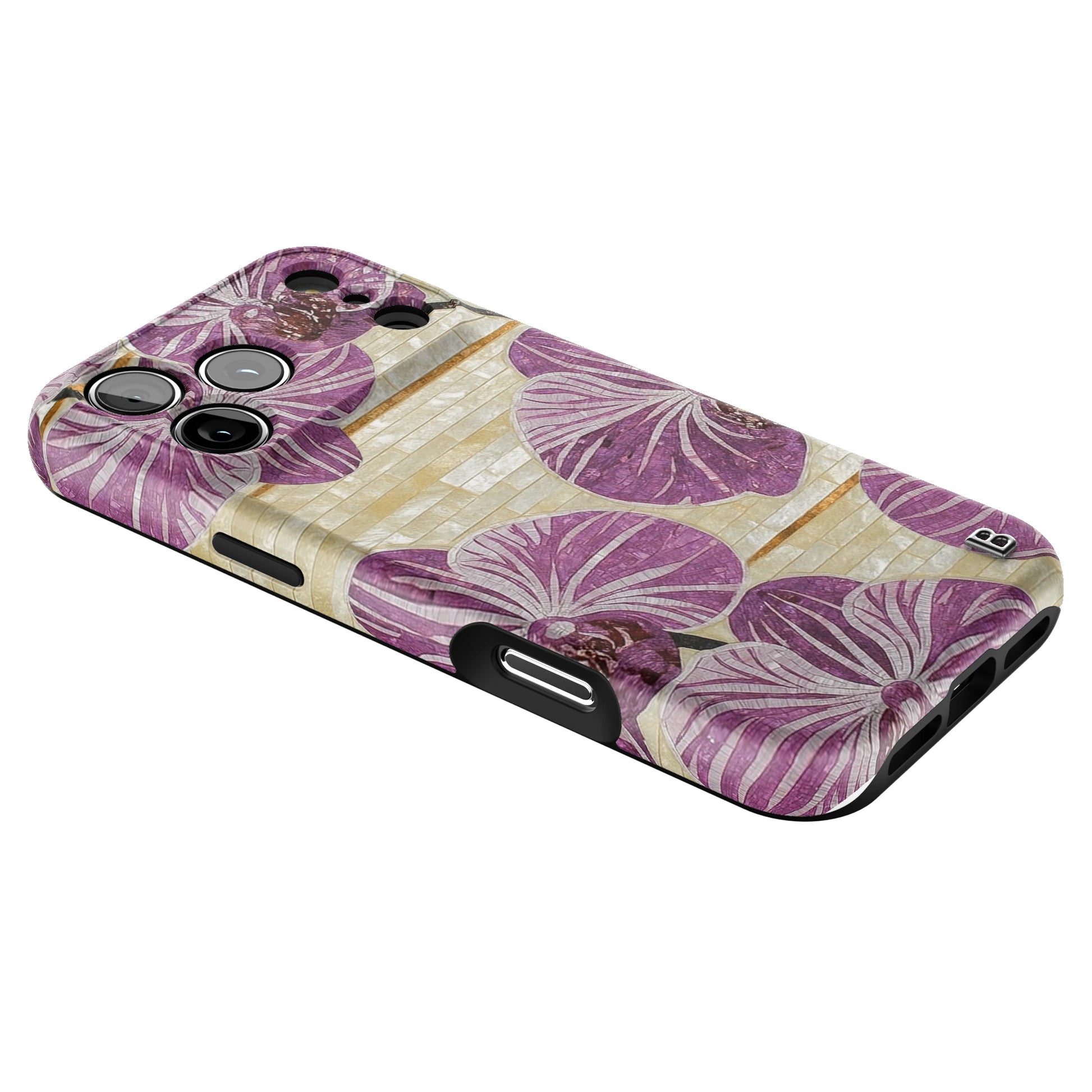 Iphone_17_Pro_Max_2