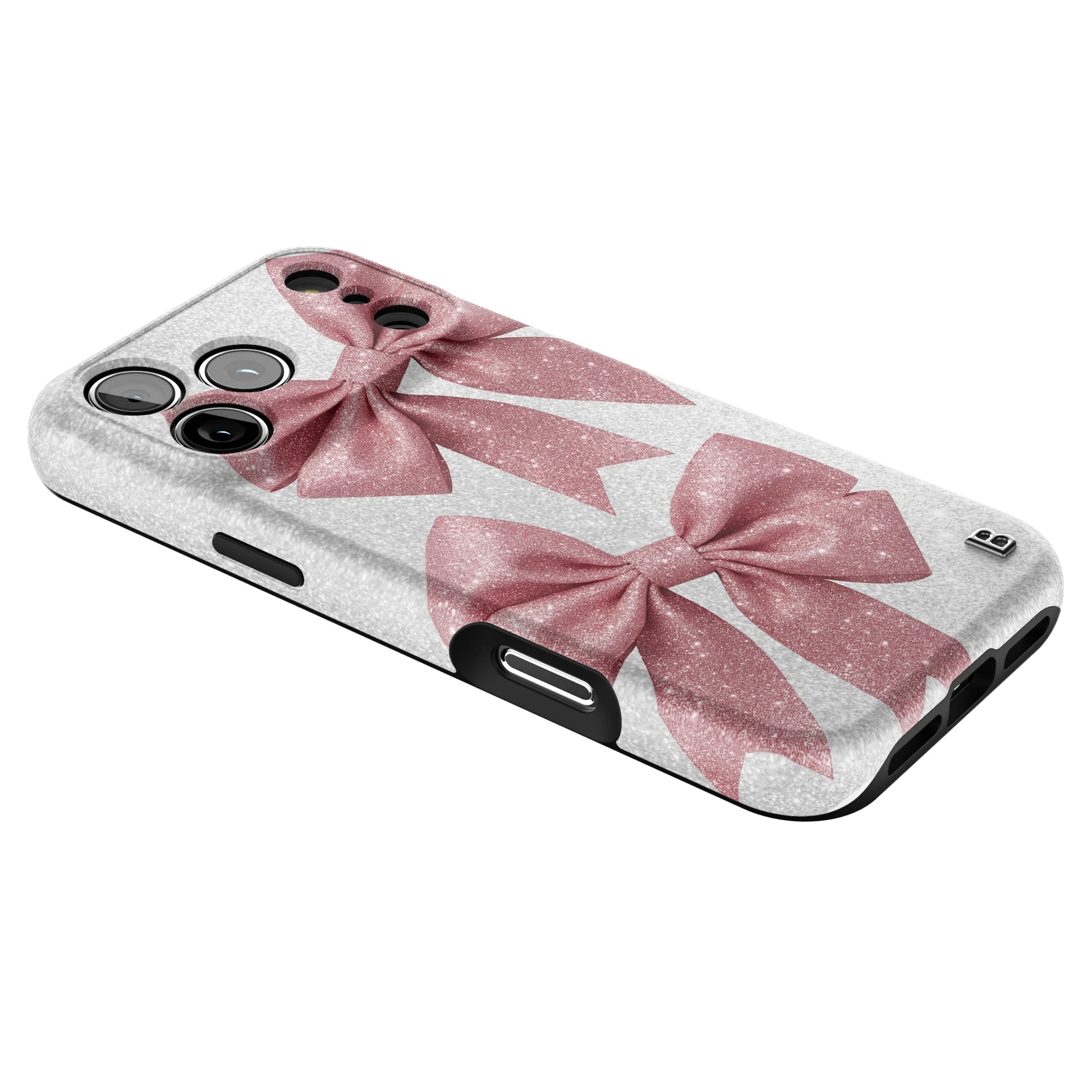 Iphone_17_Pro_Max_2