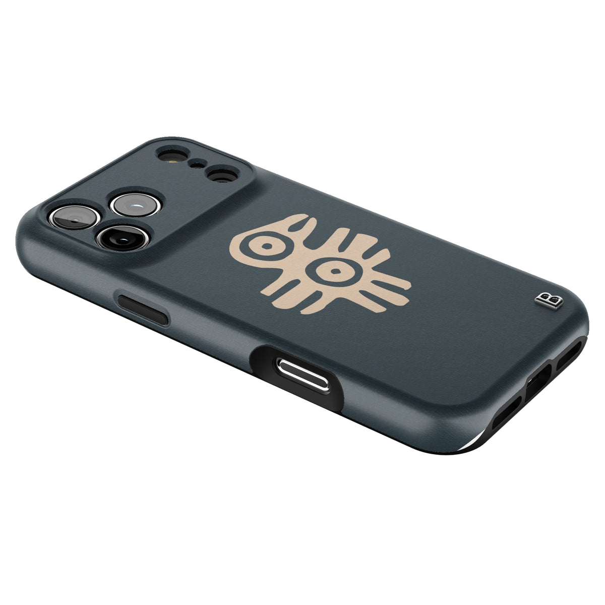 Iphone_17_Pro_Max_2