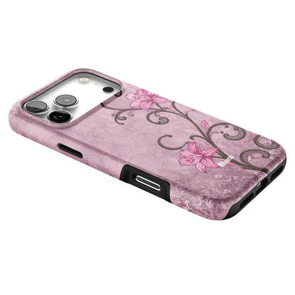 Iphone_17_Pro_Max_2