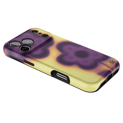Iphone_17_Pro_Max_2
