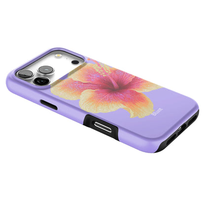 Iphone_17_Pro_Max_2