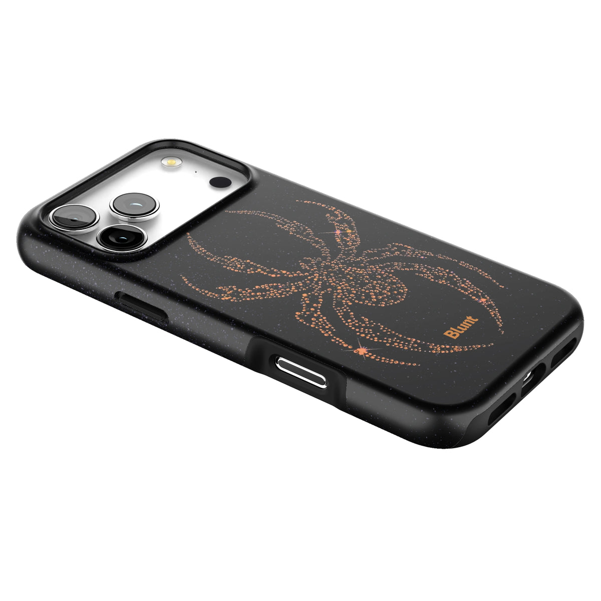 Iphone_17_Pro_Max_2