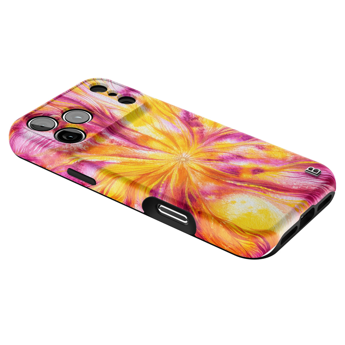 Iphone_17_Pro_Max_2