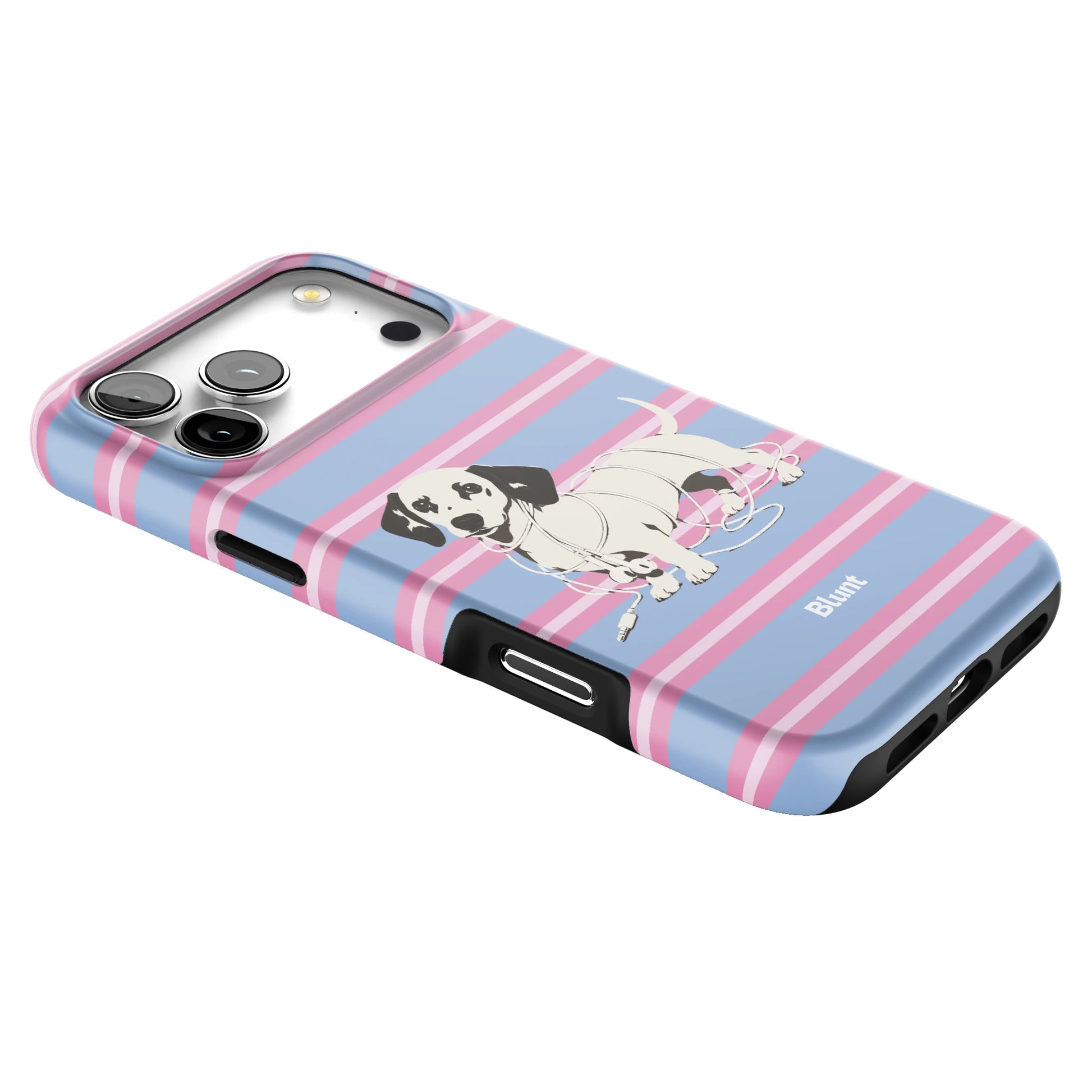 Iphone_17_Pro_Max_2