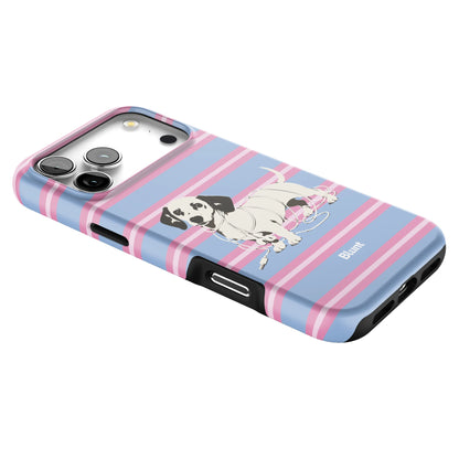 Iphone_17_Pro_Max_2
