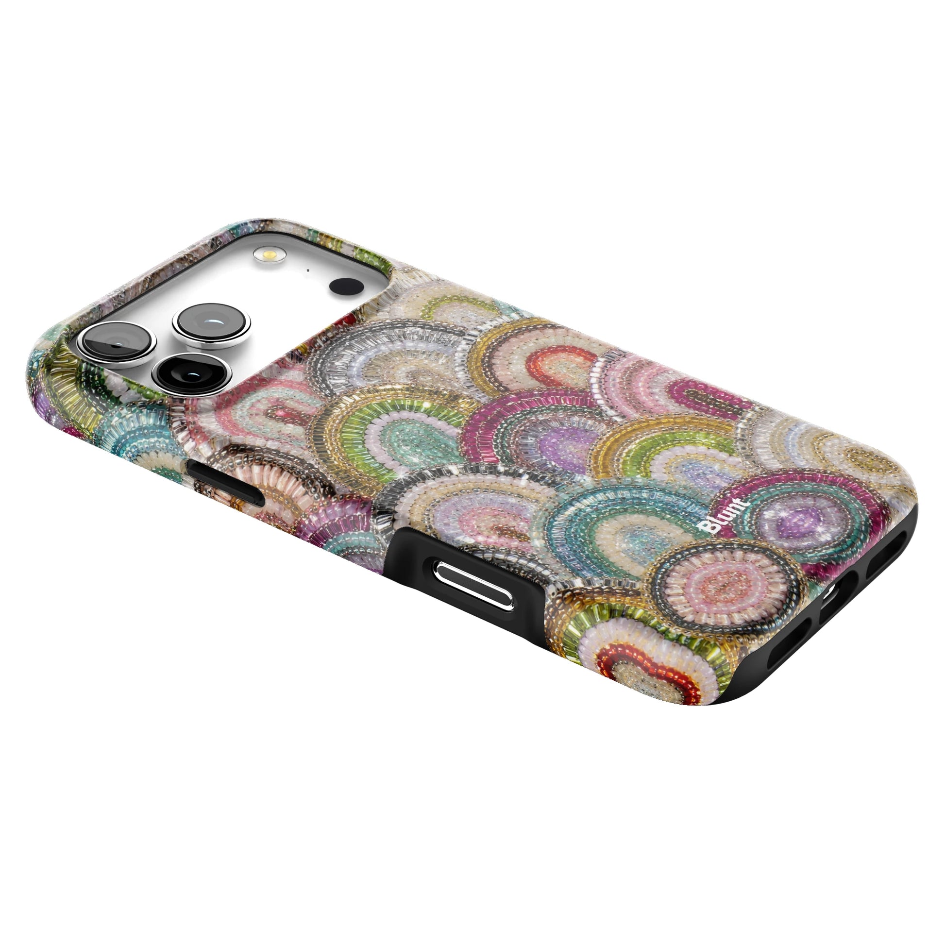 Iphone_17_Pro_Max_2
