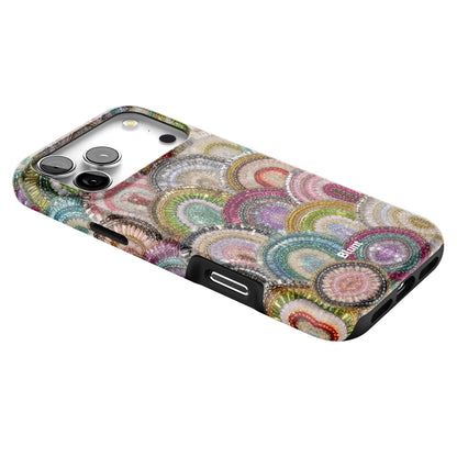 Iphone_17_Pro_Max_2