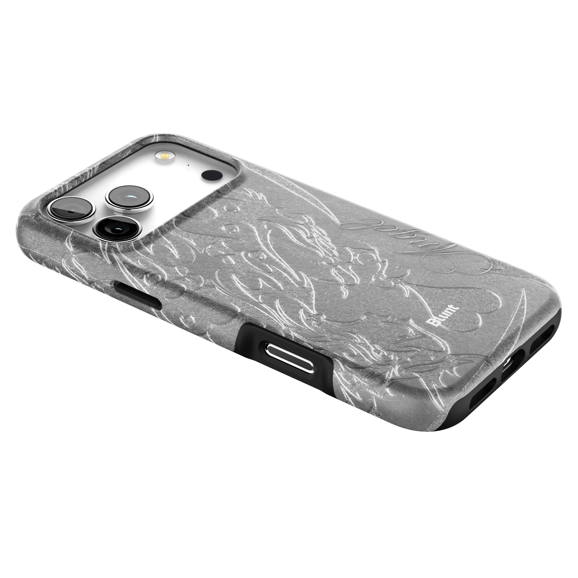 Iphone_17_Pro_Max_2