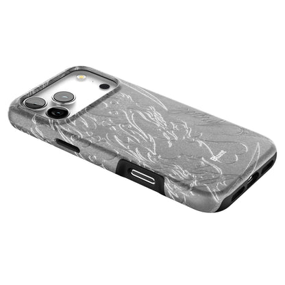 Iphone_17_Pro_Max_2