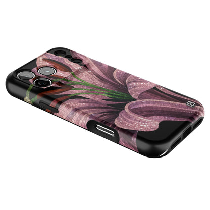 Iphone_17_Pro_Max_2