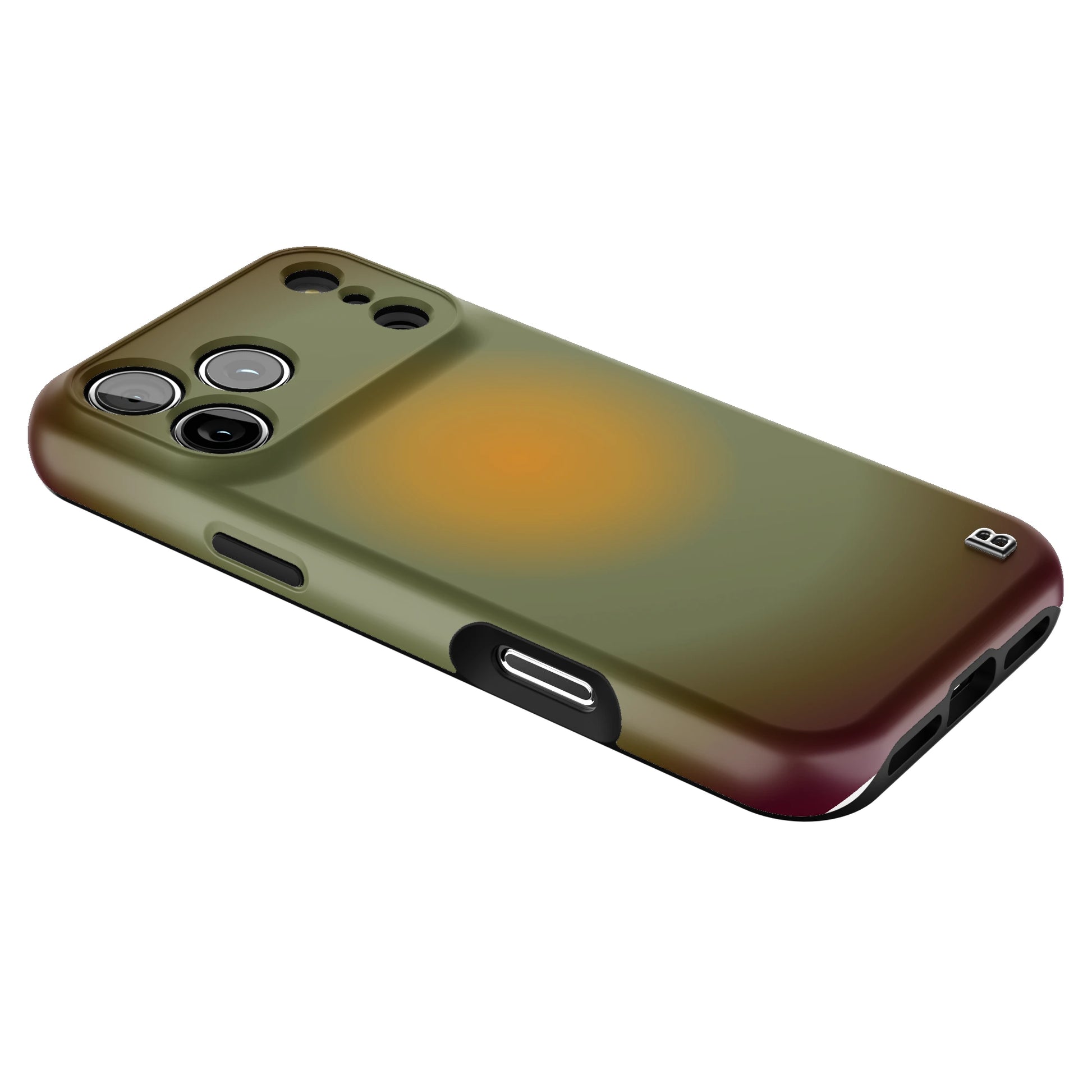 Iphone_17_Pro_Max_2