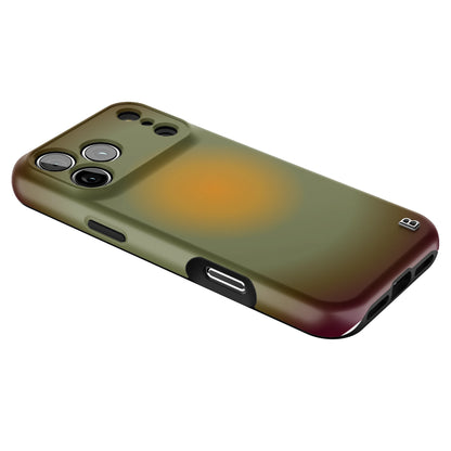 Iphone_17_Pro_Max_2