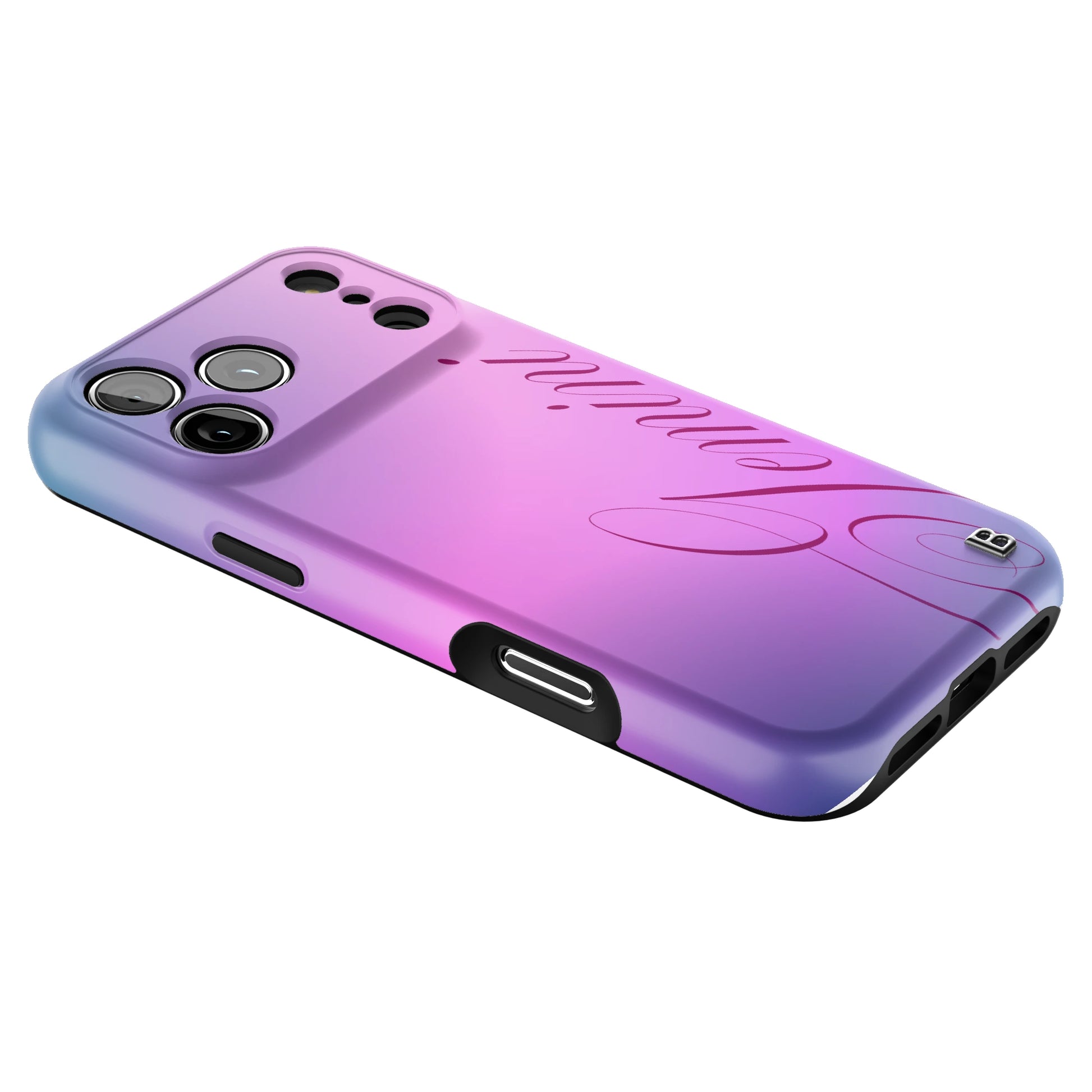 Iphone_17_Pro_Max_2