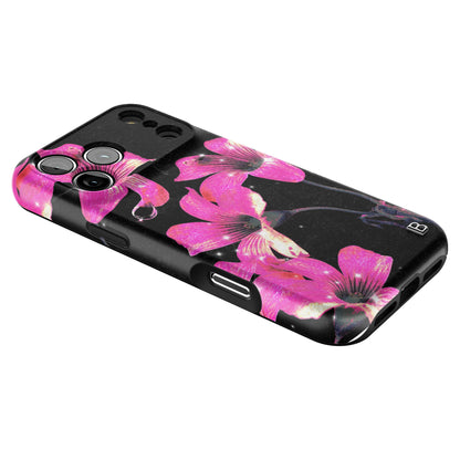 Iphone_17_Pro_Max_2