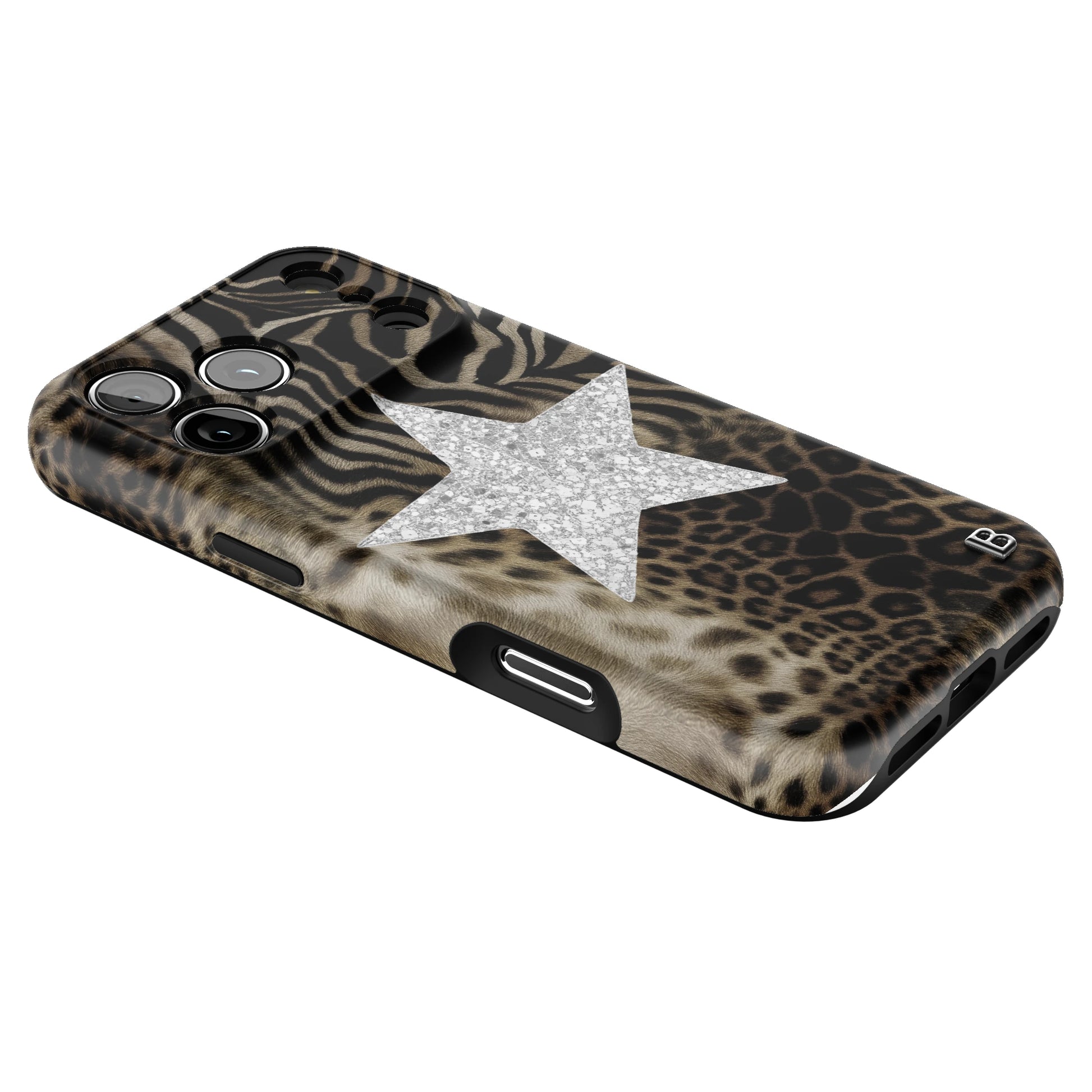 Iphone_17_Pro_Max_2