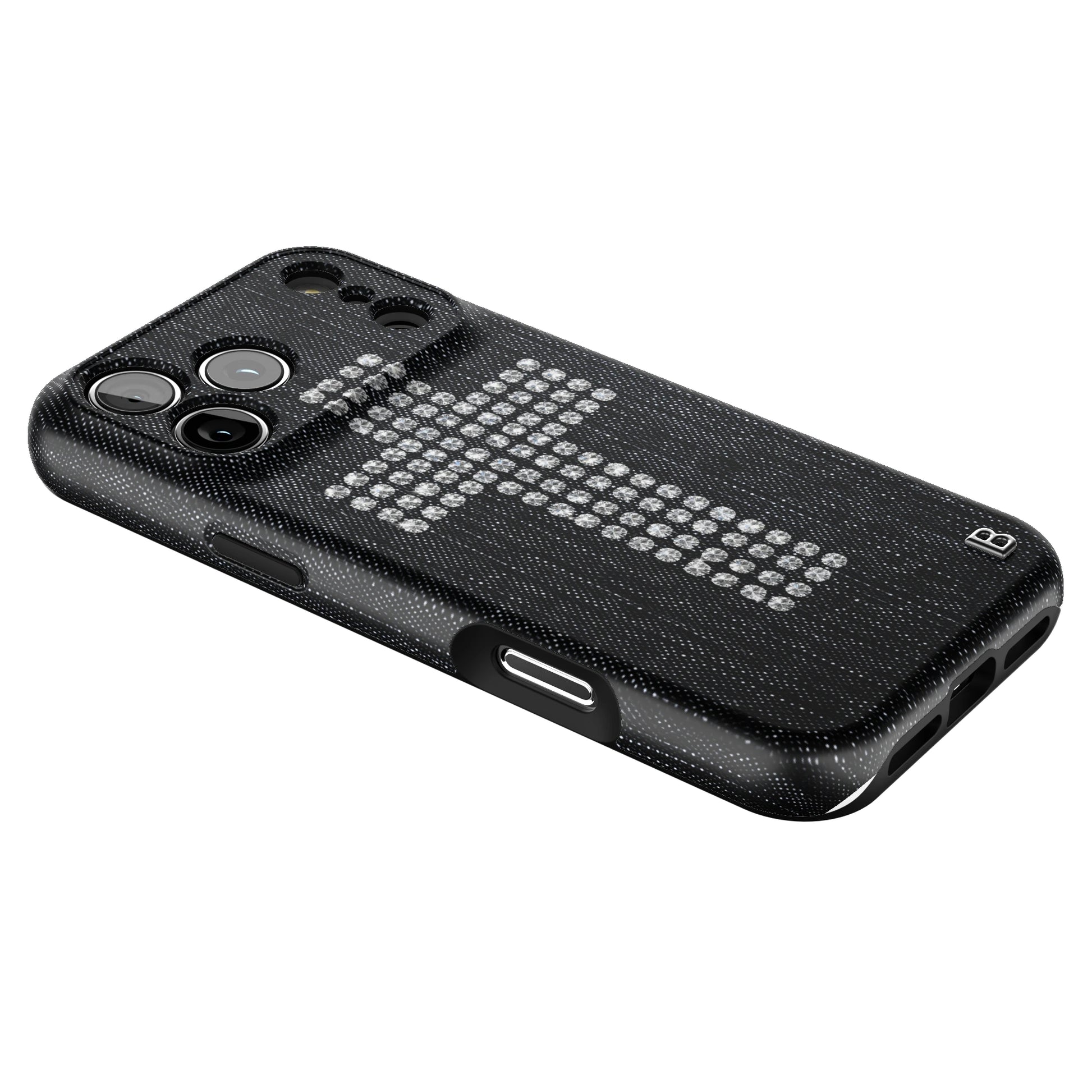 Iphone_17_Pro_Max_2