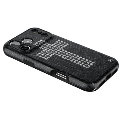 Iphone_17_Pro_Max_2