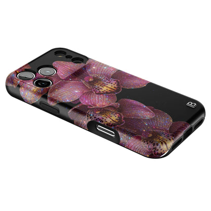 Iphone_17_Pro_Max_2