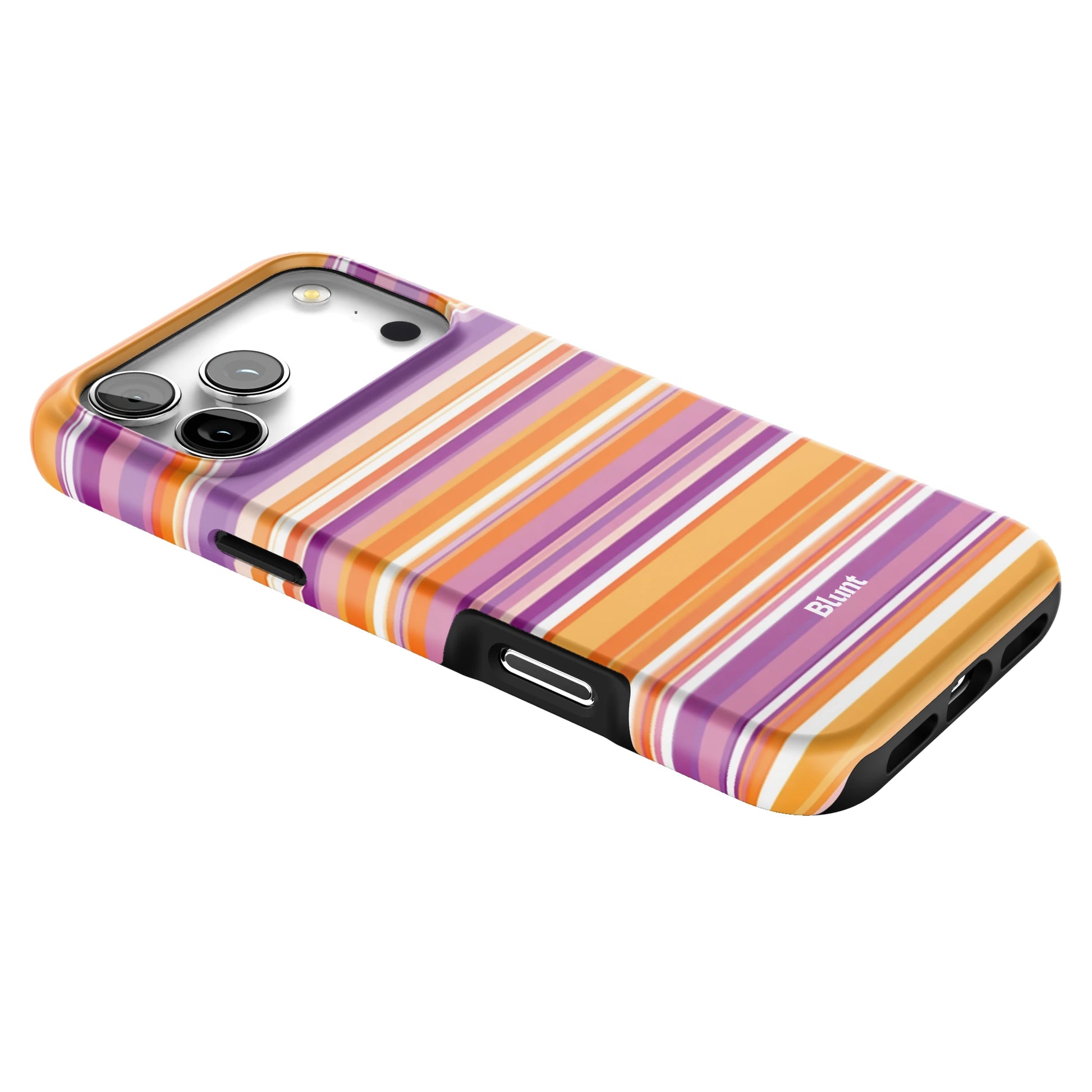 Iphone_17_Pro_Max_2