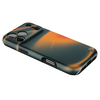 Iphone_17_Pro_Max_2