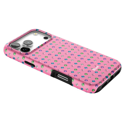 Iphone_17_Pro_Max_2