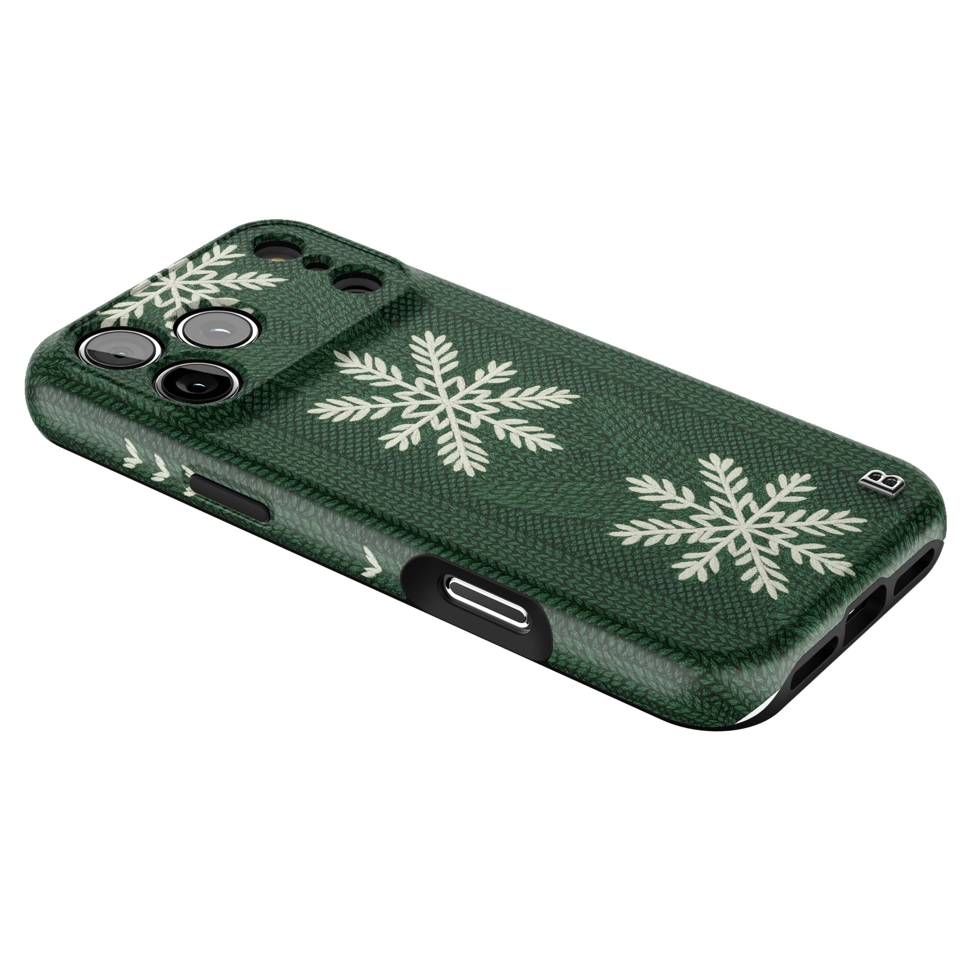 Iphone_17_Pro_Max_2