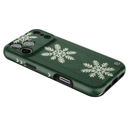 Iphone_17_Pro_Max_2
