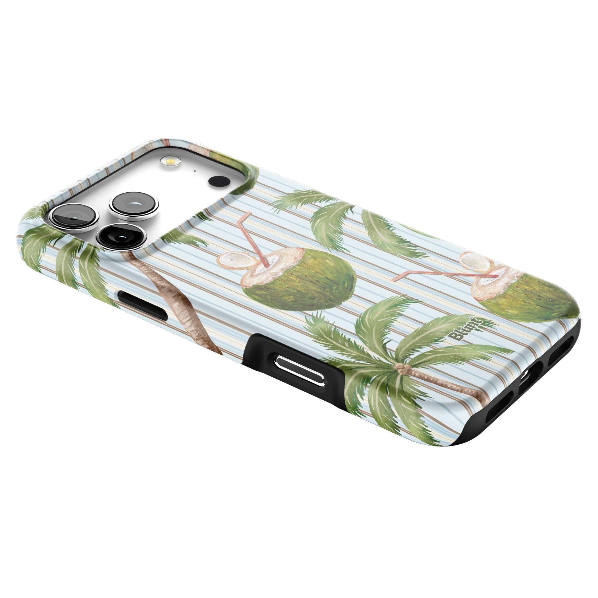 Iphone_17_Pro_Max_2
