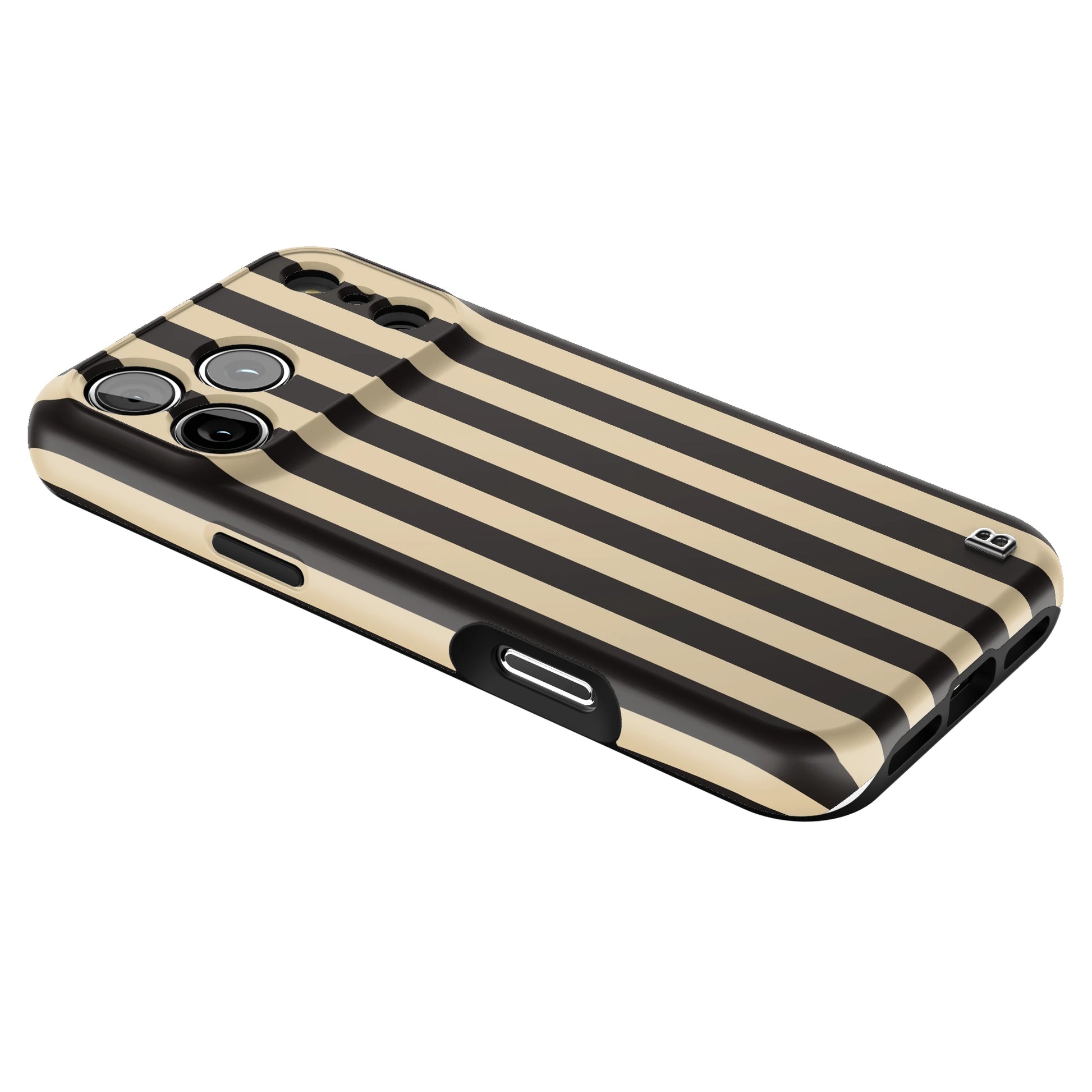 Iphone_17_Pro_Max_2