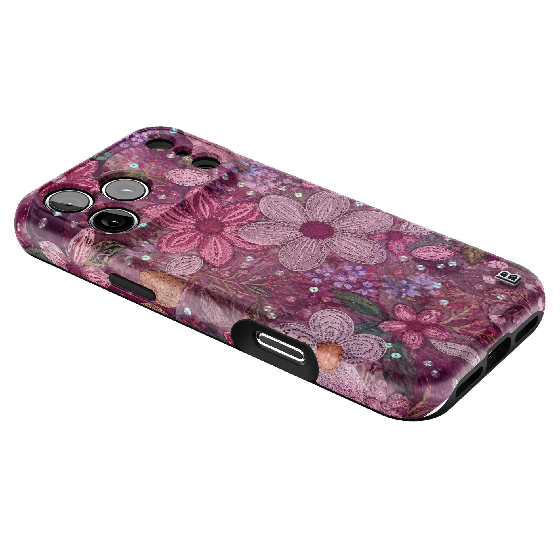 Iphone_17_Pro_Max_2