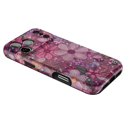 Iphone_17_Pro_Max_2