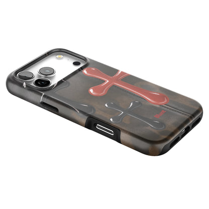 Iphone_17_Pro_Max_2