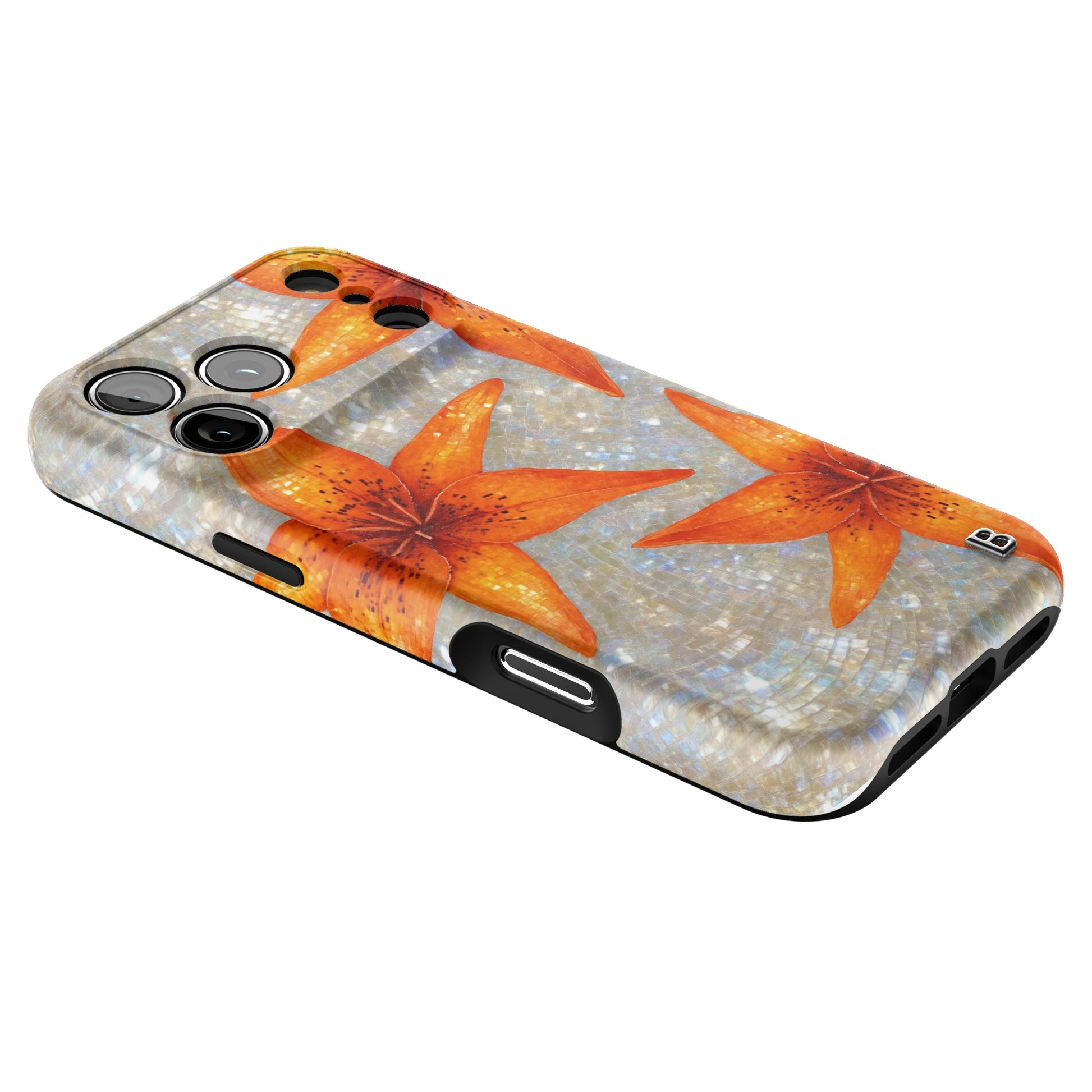 Iphone_17_Pro_Max_2