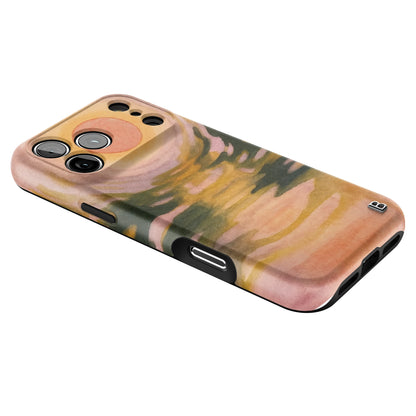 Iphone_17_Pro_Max_2