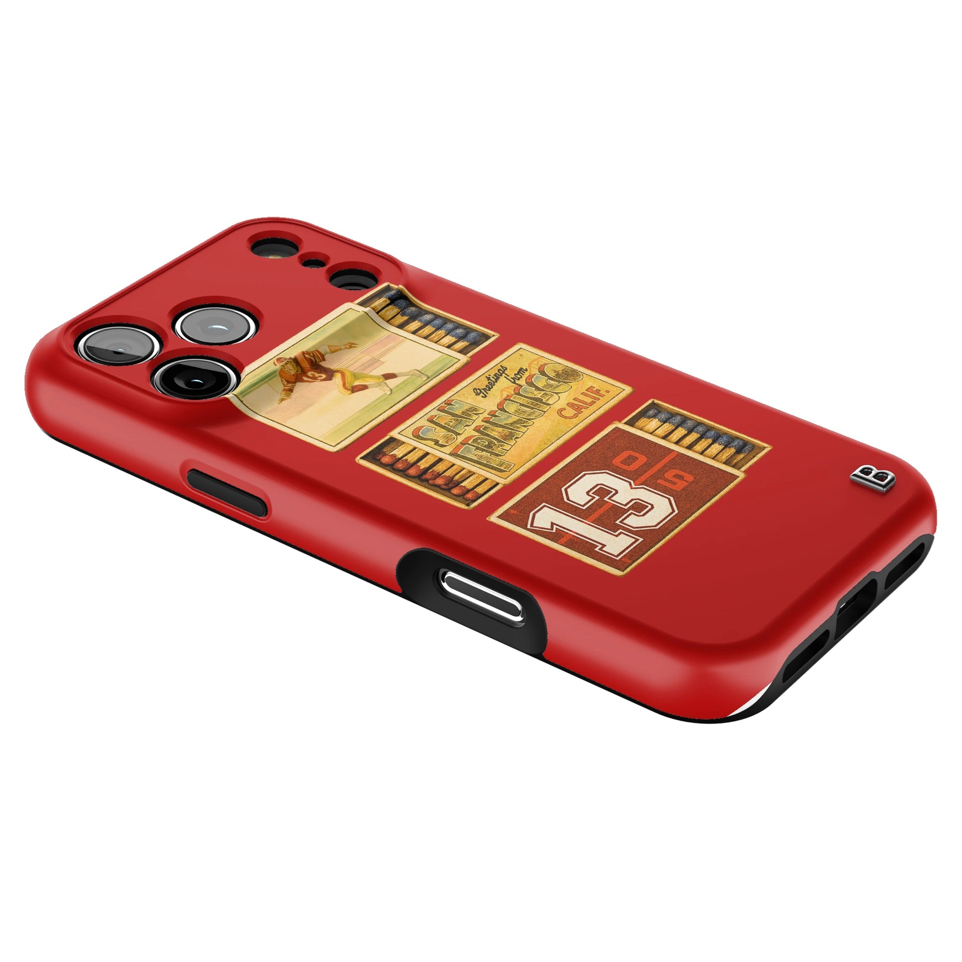 Iphone_17_Pro_Max_2