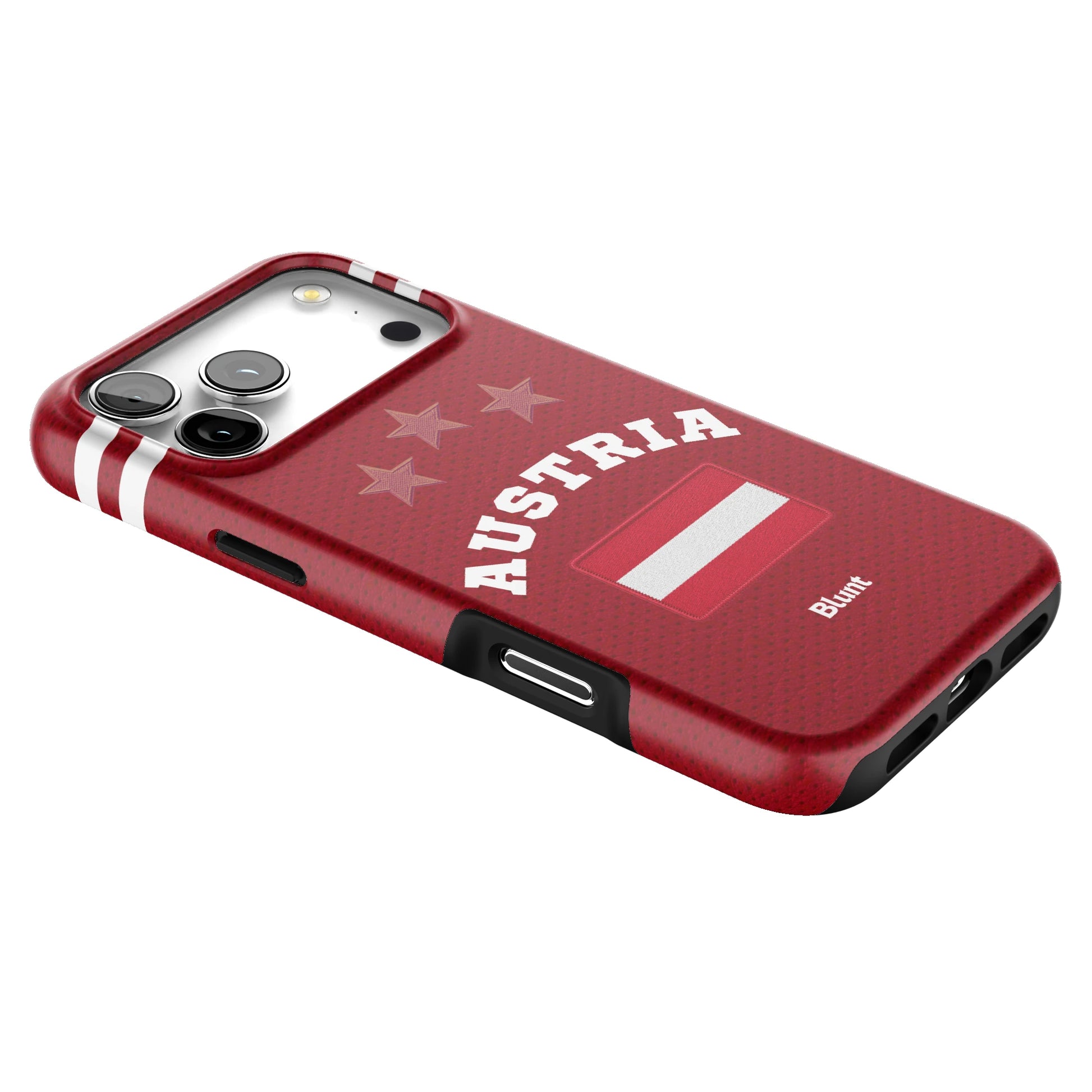 Iphone_17_Pro_Max_2