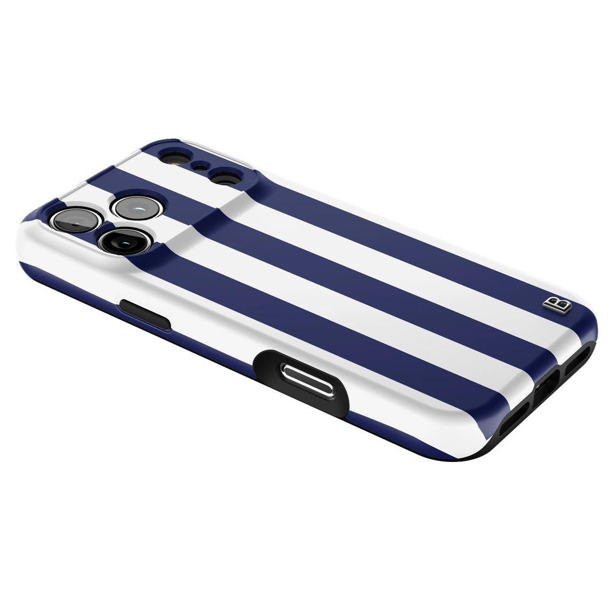 Iphone_17_Pro_Max_2