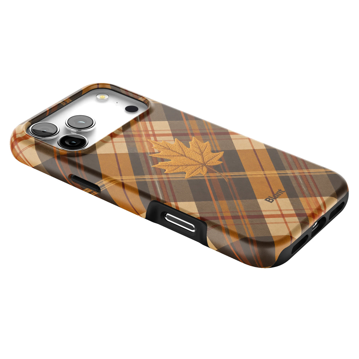Iphone_17_Pro_Max_2