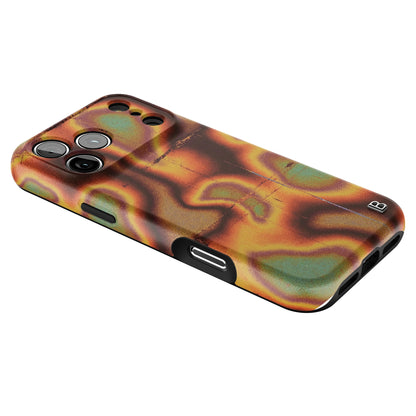 Iphone_17_Pro_Max_2