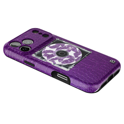 Iphone_17_Pro_Max_2