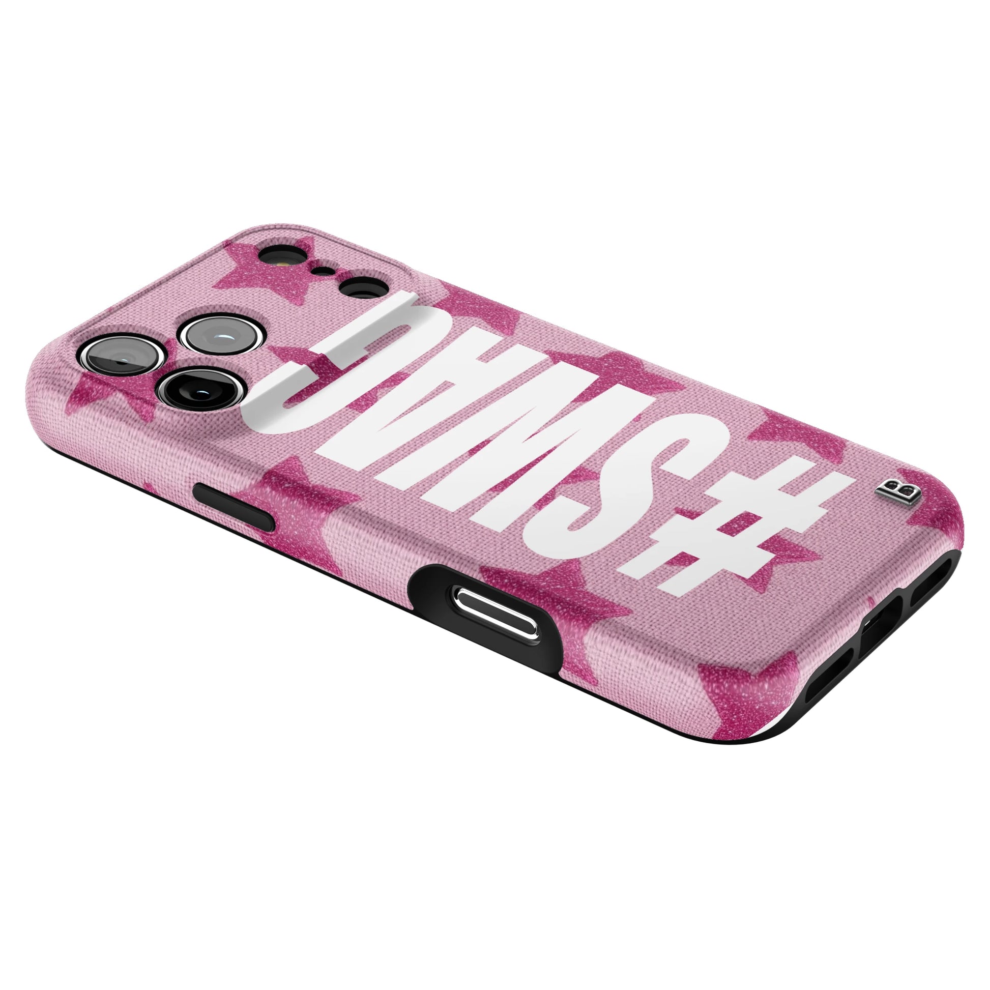 Iphone_17_Pro_Max_2
