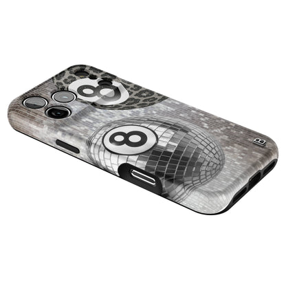 Iphone_17_Pro_Max_2