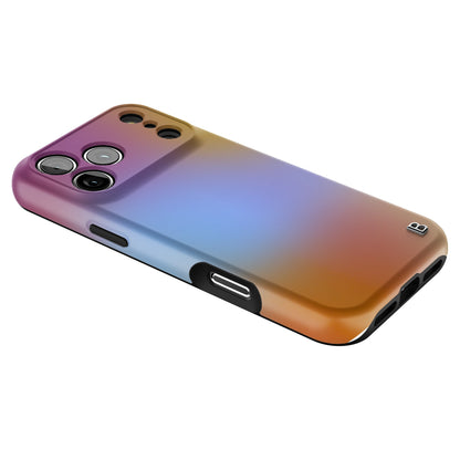 Iphone_17_Pro_Max_2