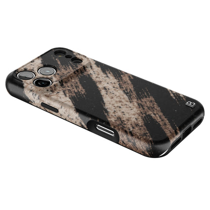 Iphone_17_Pro_Max_2