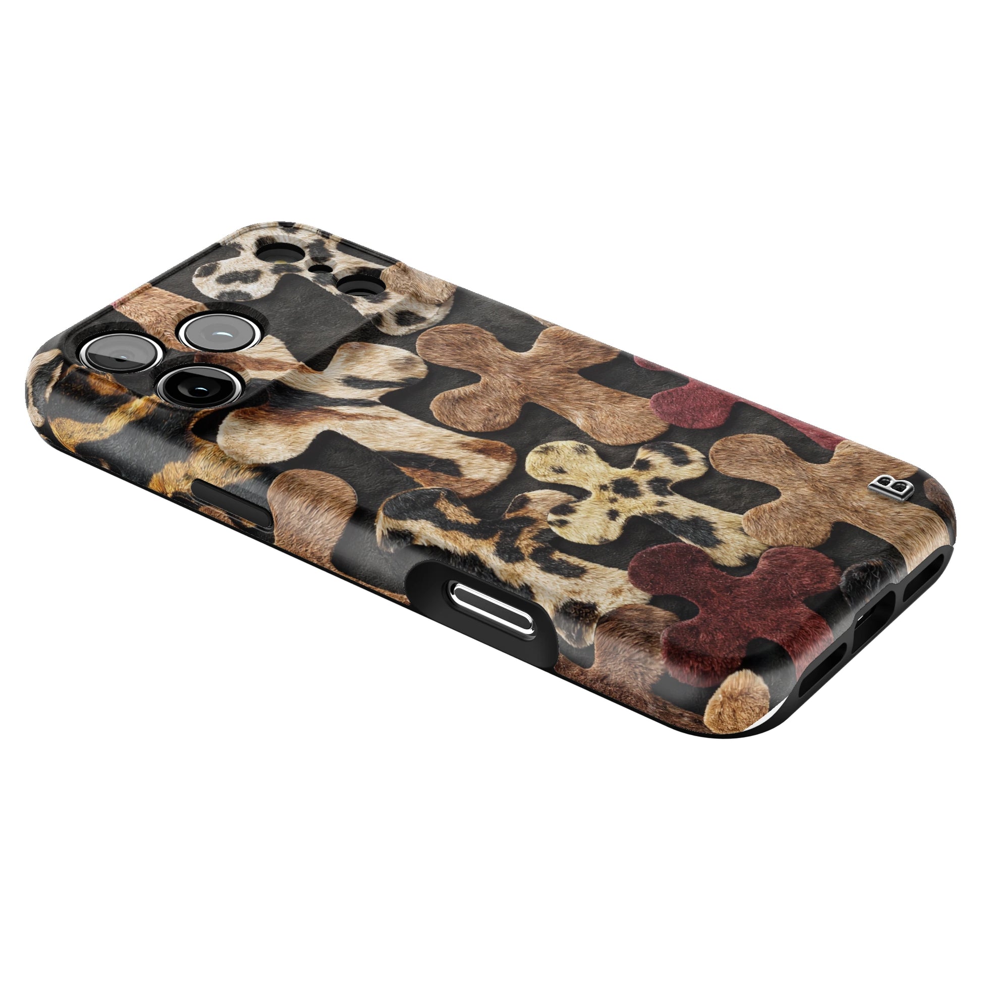 Iphone_17_Pro_Max_2